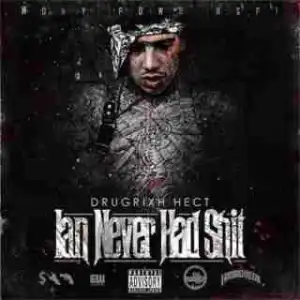 Instrumental: Drugrixh Hect - 9 to 5 Ft. Drugrixh Paco (Produced By Twin Que & TezzyGsUp)